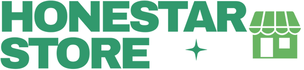 Honestar Store